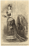 Image ID 804617