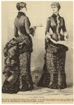 Image ID 804623