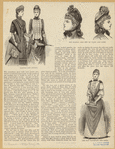 Image ID 804636
