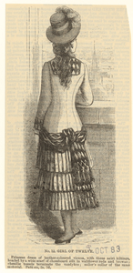Image ID 804644