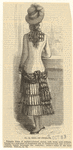 Image ID 804644