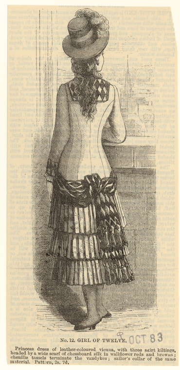Image ID 804644
