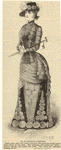 Image ID 804650
