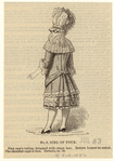 Image ID 804651