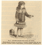Image ID 804652