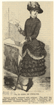 Image ID 804653