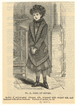 Image ID 804655