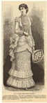 Image ID 804659