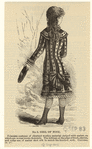 Image ID 804664