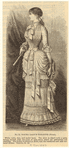 Image ID 804665