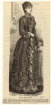 Image ID 804666