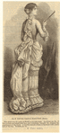 Image ID 804667