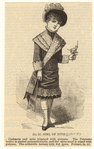 Image ID 804668
