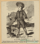 Image ID 804671