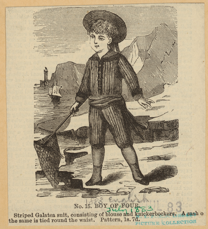Image ID 804671
