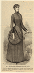 Image ID 804673