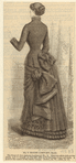 Image ID 804674