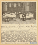 Image ID 804679