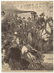 Image ID 804683