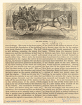 Image ID 804685