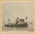 Image ID 804694