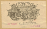 Image ID 804695
