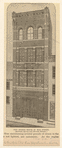 Image ID 804706