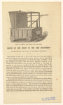 Image ID 804712