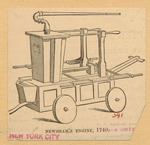 Image ID 804714