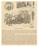 Image ID 804720