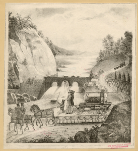 Image ID 804723