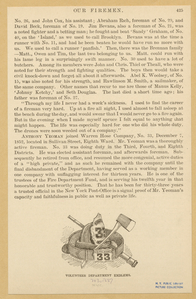 Image ID 804728