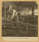 Image ID 804732