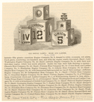 Image ID 804736