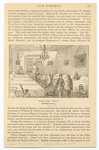 Image ID 804738
