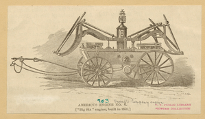 Image ID 804745