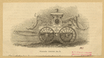 Image ID 804754