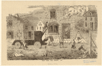 Image ID 804755