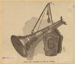 Image ID 804760