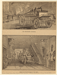Image ID 804765