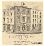 Image ID 804766