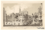 Image ID 804768
