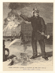 Image ID 804771