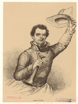 Image ID 804772