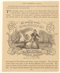 Image ID 804775