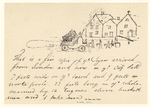 Image ID 804778