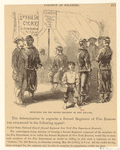 Image ID 804781