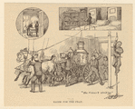 Image ID 804783