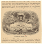 Image ID 804786