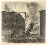 Image ID 804804